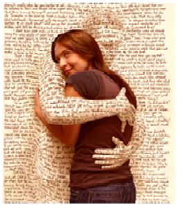hacer papel