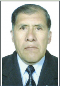 ganador de la Minivan