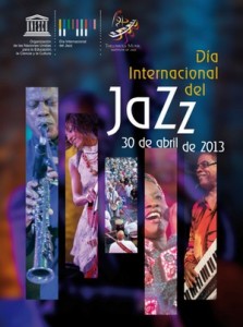 Jazz