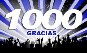 Boletín Electrónico Gratuito