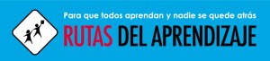 Rutas del Aprendizaje