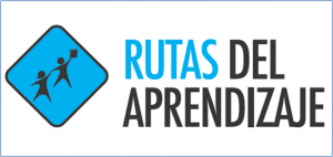 Rutas del Aprendizaje