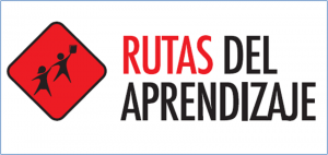 Rutas del Aprendizaje