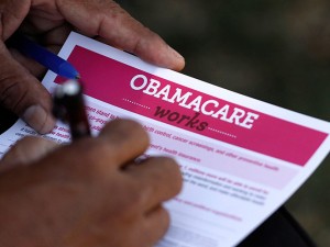 Obamacare
