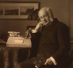 Markham
