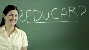 educar