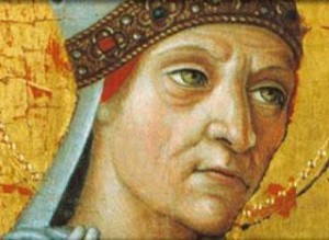 1604367_287787334709222_902691645_n San Valentín
