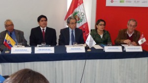 FILBo 2014