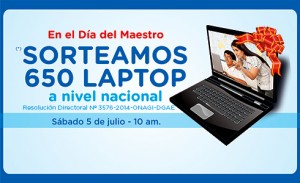 650 Laptops