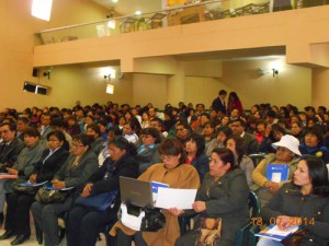 capacitados