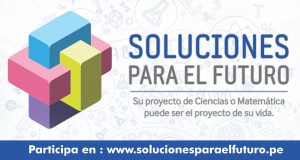 Empresarios por la Educación