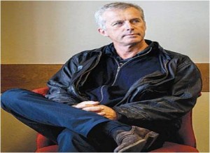 Bruno Dumont
