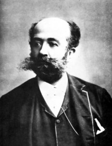 Juan de Arona
