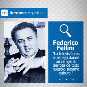 Federico Fellini