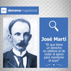 José Martí