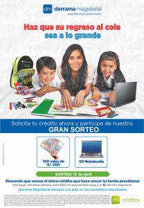 campana-escolar