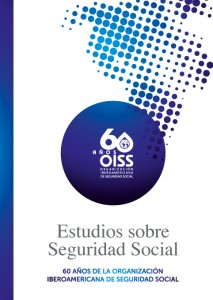Seguridad Social