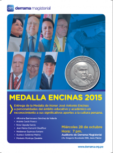 afiche 28