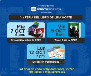 FELINO 2015