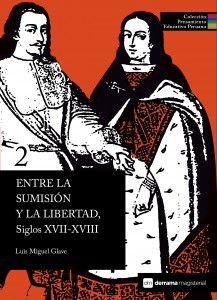 Fondo Editorial de Derrama Magisterial Vol 2