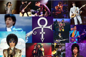 Prince