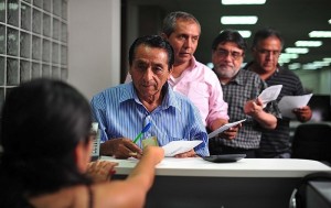 Es 100% conveniente retirar los fondos de nuestras AFP