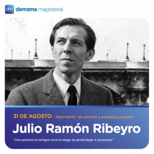 DM-6efemerides_Ribeyro