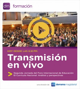 banners-foro-internacional-2016-1