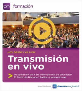 foro
