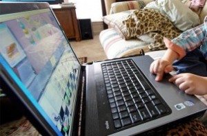 Juegos educativos para las vacaciones
