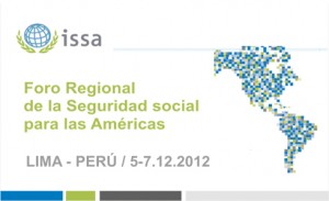 Foro Regional Transmisión en vivo