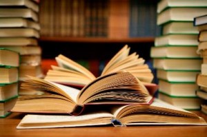 hábito de la lectura