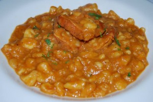 carapulcra