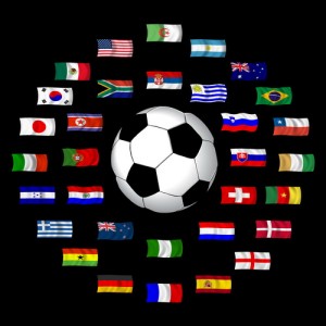 Fútbol