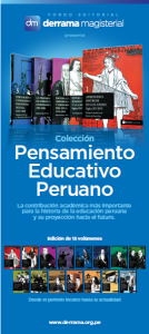 Feria del Libro