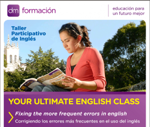 Inglés