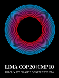 COP20