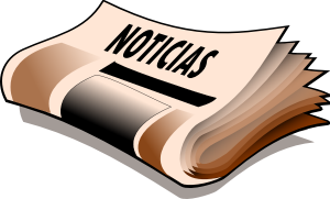 Resumen de noticias