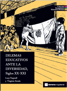 Educación Intercultural Bilingüe