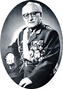 José del Carmen Marín Arista