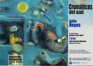 FLYER HOYOS (2)