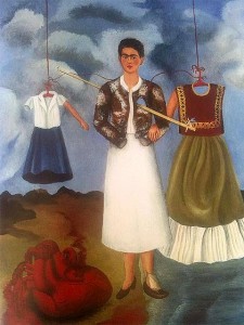 kahlo_corazon