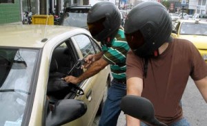 Recomendaciones de seguridad para estas Navidades