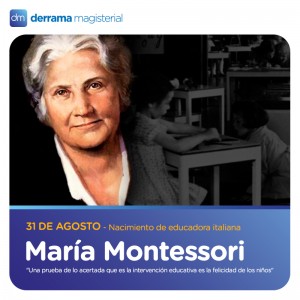 DM-6efemerides_Montesori