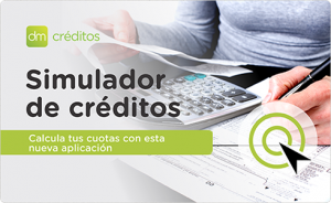 banner simulador blog