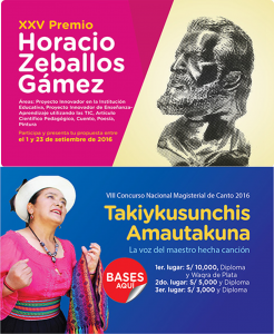 concursos