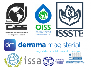 Seguridad Social: Instituciones que estudian el tema a nivel mundial