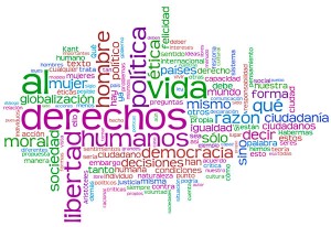 educacion-civica