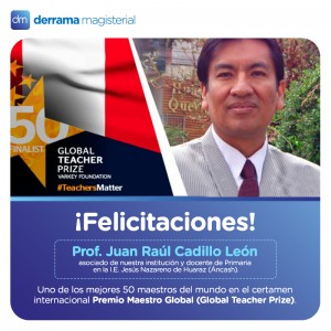 dm-6efemerides_felicitacion