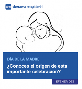 Día de la Madre